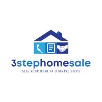 3 Step Home Sale  image 1